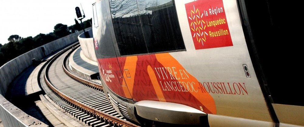 Transport Les régions vont-elles faire dérailler la SNCF ?